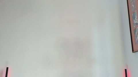 dante_franco  27-07-2022